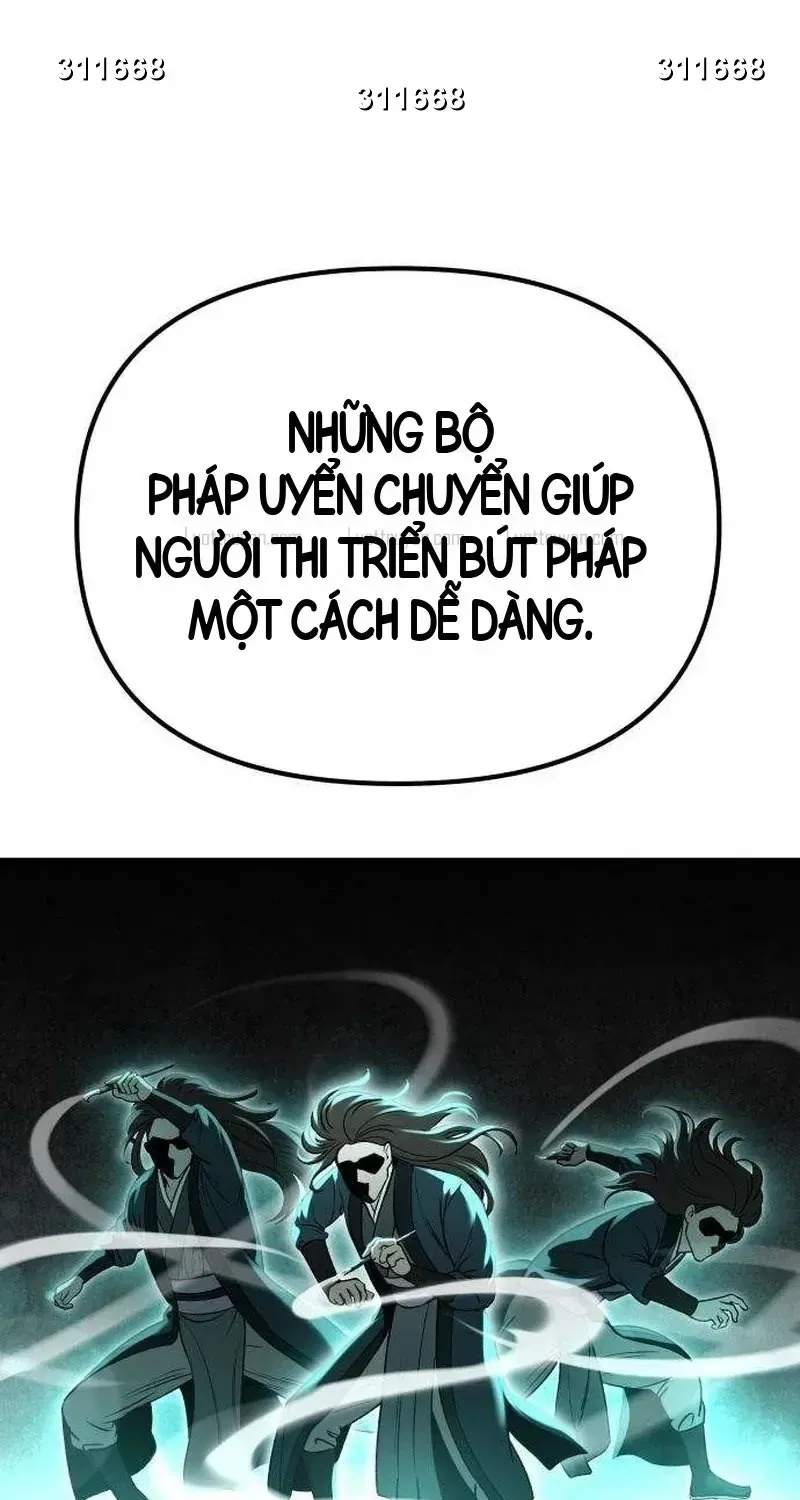 Chapter 6 - Trang 66