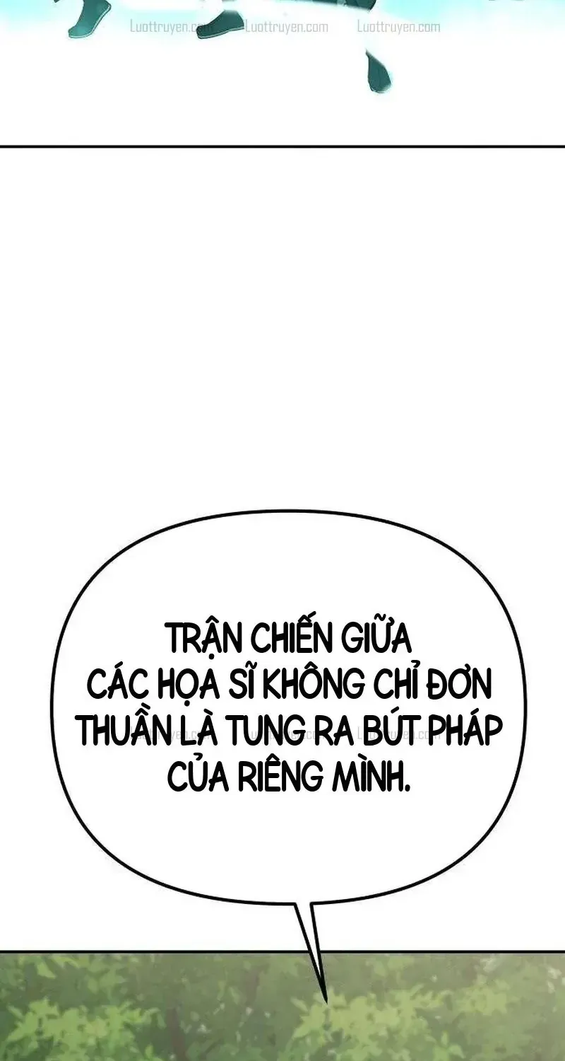 Chapter 6 - Trang 67