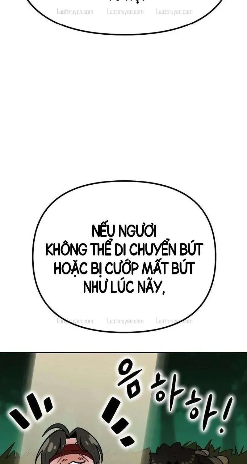 Chapter 6 - Trang 69