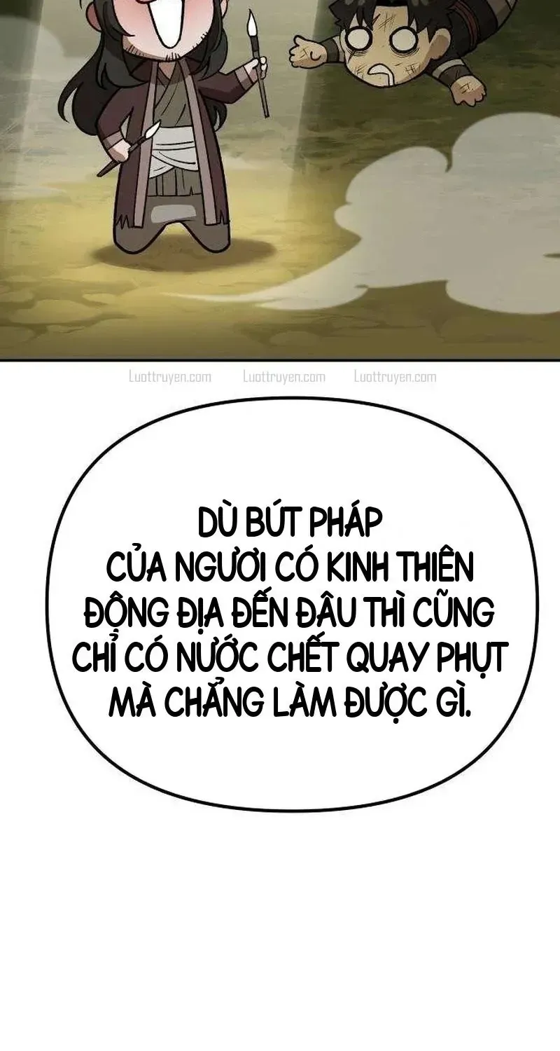 Chapter 6 - Trang 70