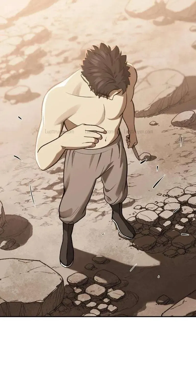 Chapter 6 - Trang 8