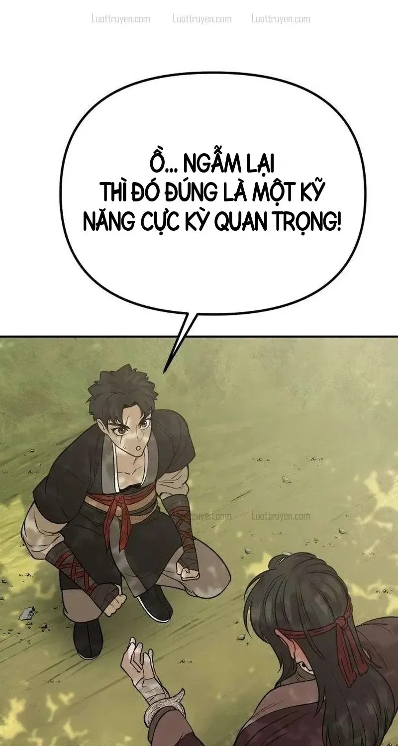 Chapter 6 - Trang 71