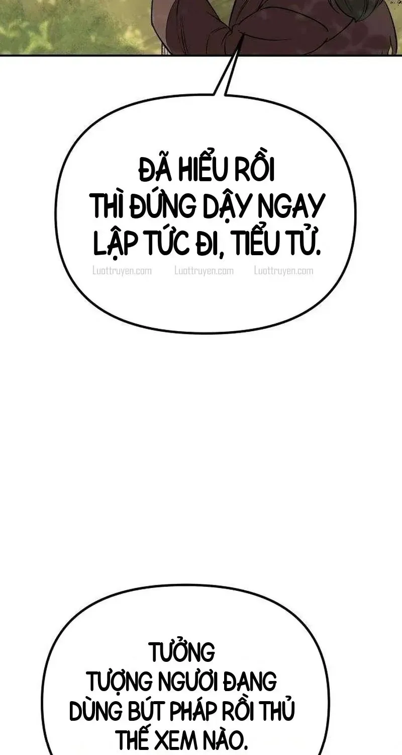 Chapter 6 - Trang 72