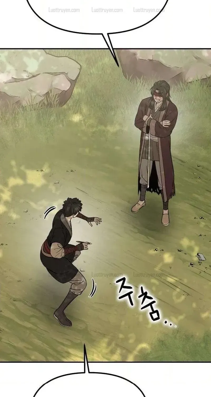 Chapter 6 - Trang 73