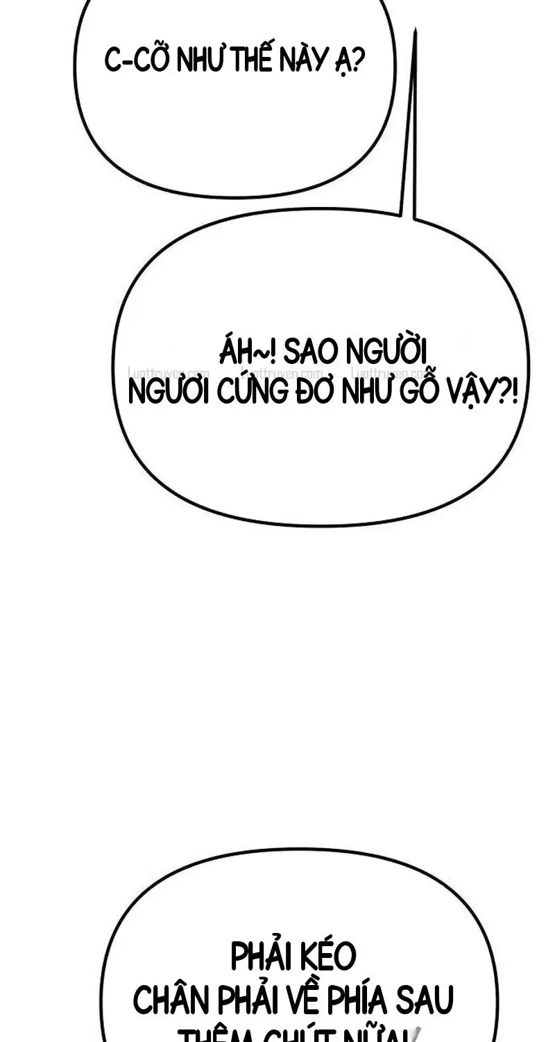 Chapter 6 - Trang 74