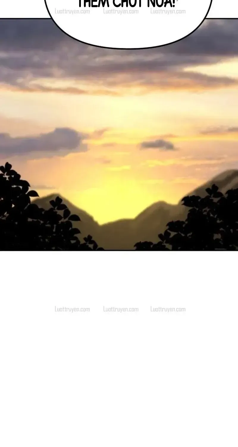 Chapter 6 - Trang 75