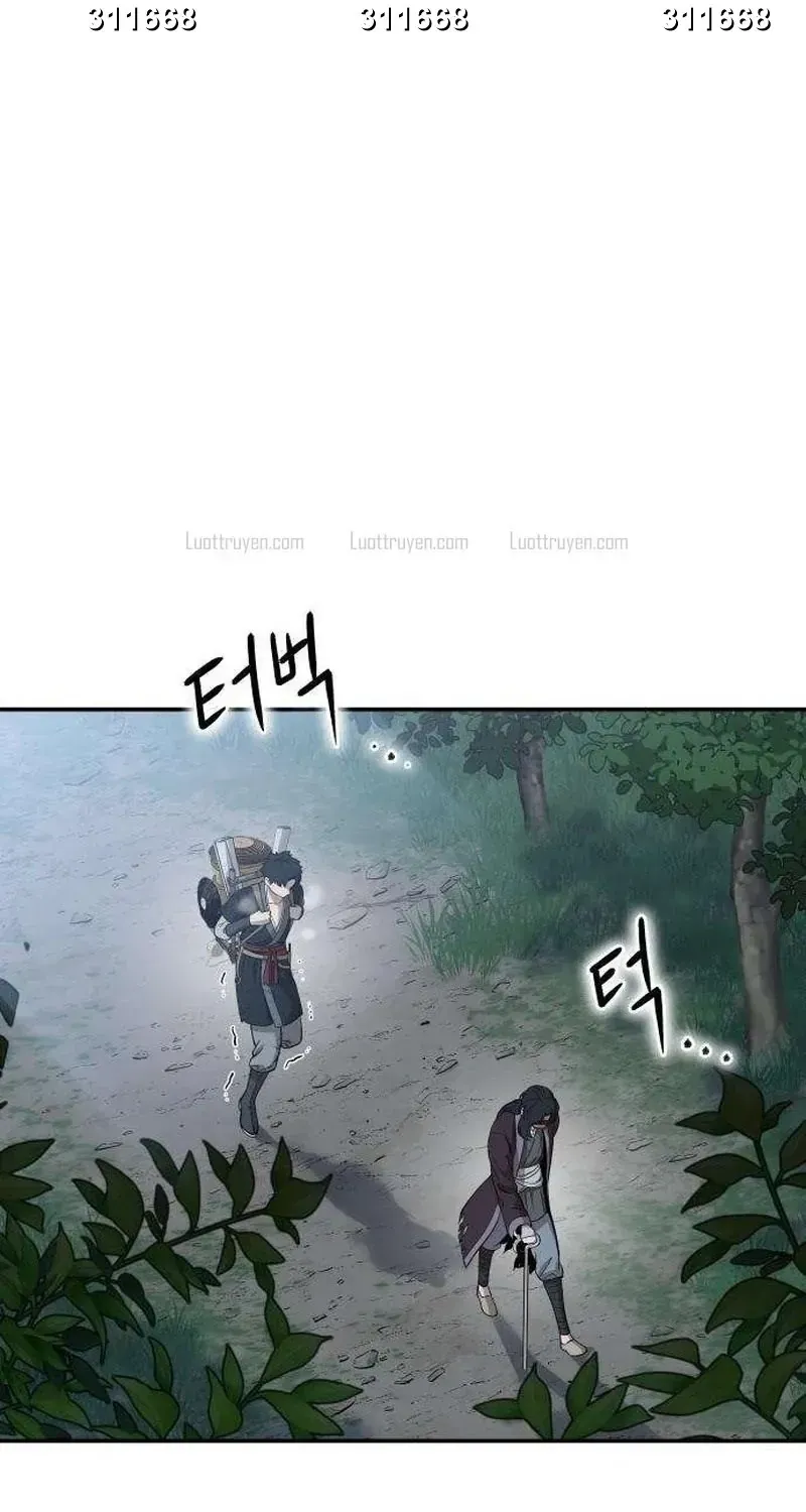 Chapter 6 - Trang 76