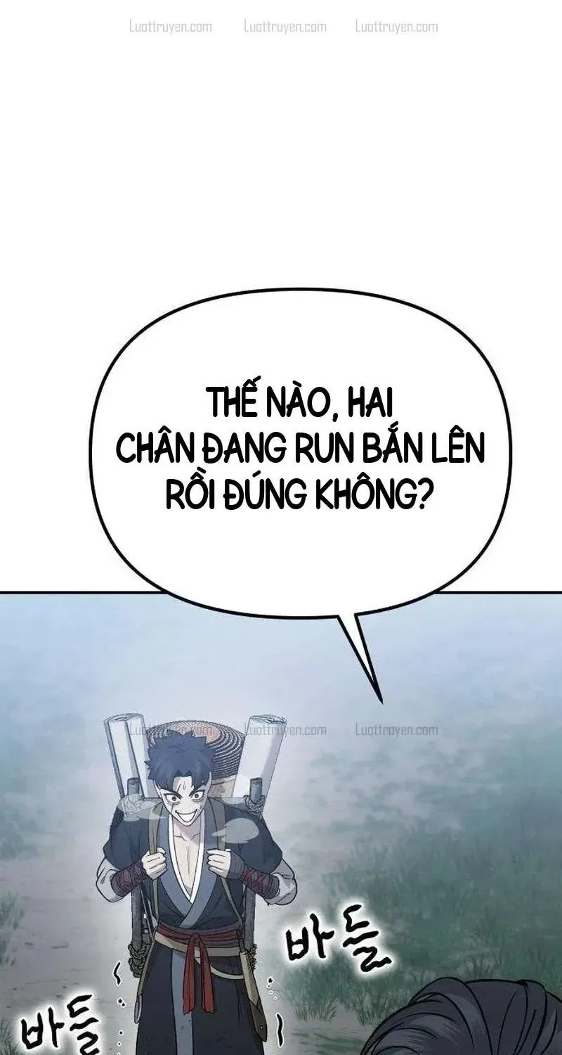 Chapter 6 - Trang 77