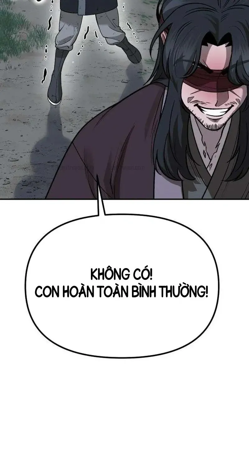 Chapter 6 - Trang 78