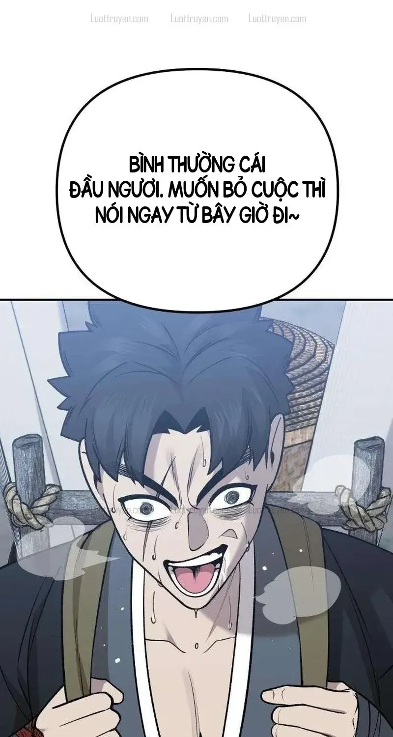 Chapter 6 - Trang 79