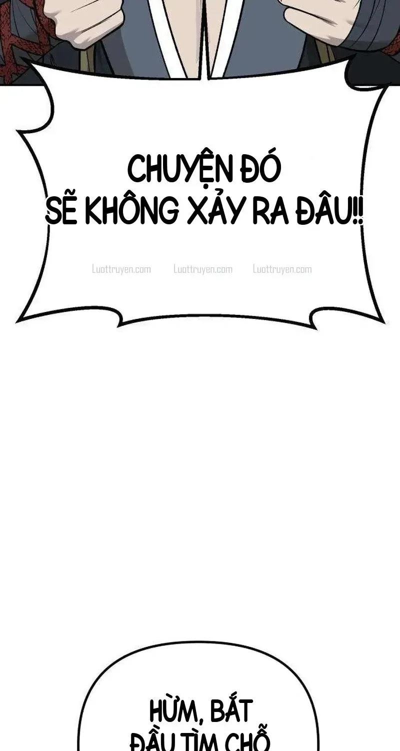 Chapter 6 - Trang 80