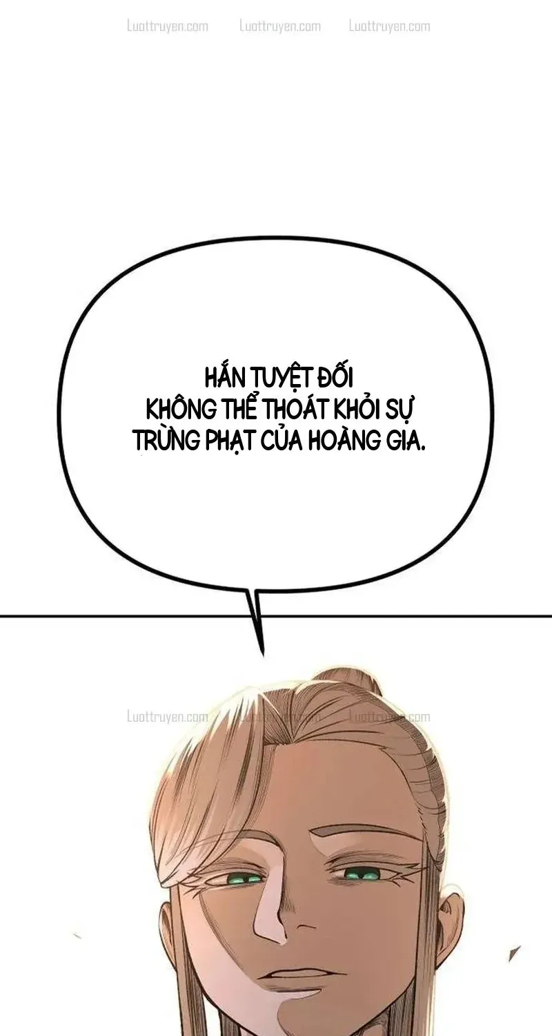 Chapter 6 - Trang 9
