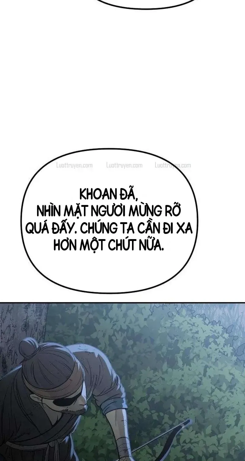 Chapter 6 - Trang 82