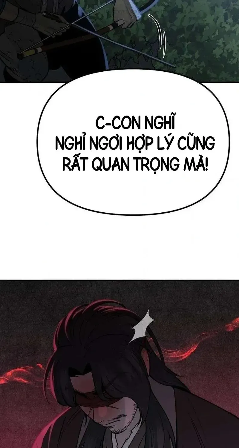 Chapter 6 - Trang 83