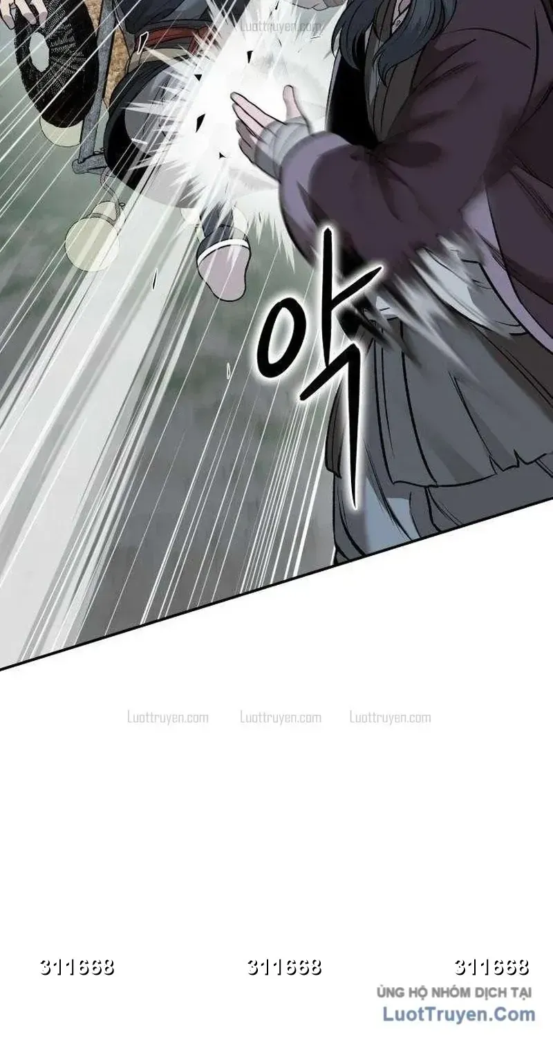 Chapter 6 - Trang 85