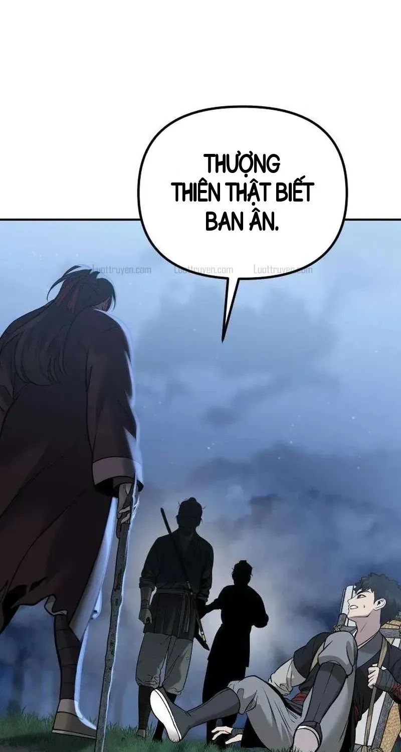 Chapter 6 - Trang 86