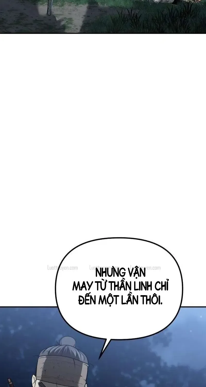 Chapter 6 - Trang 87