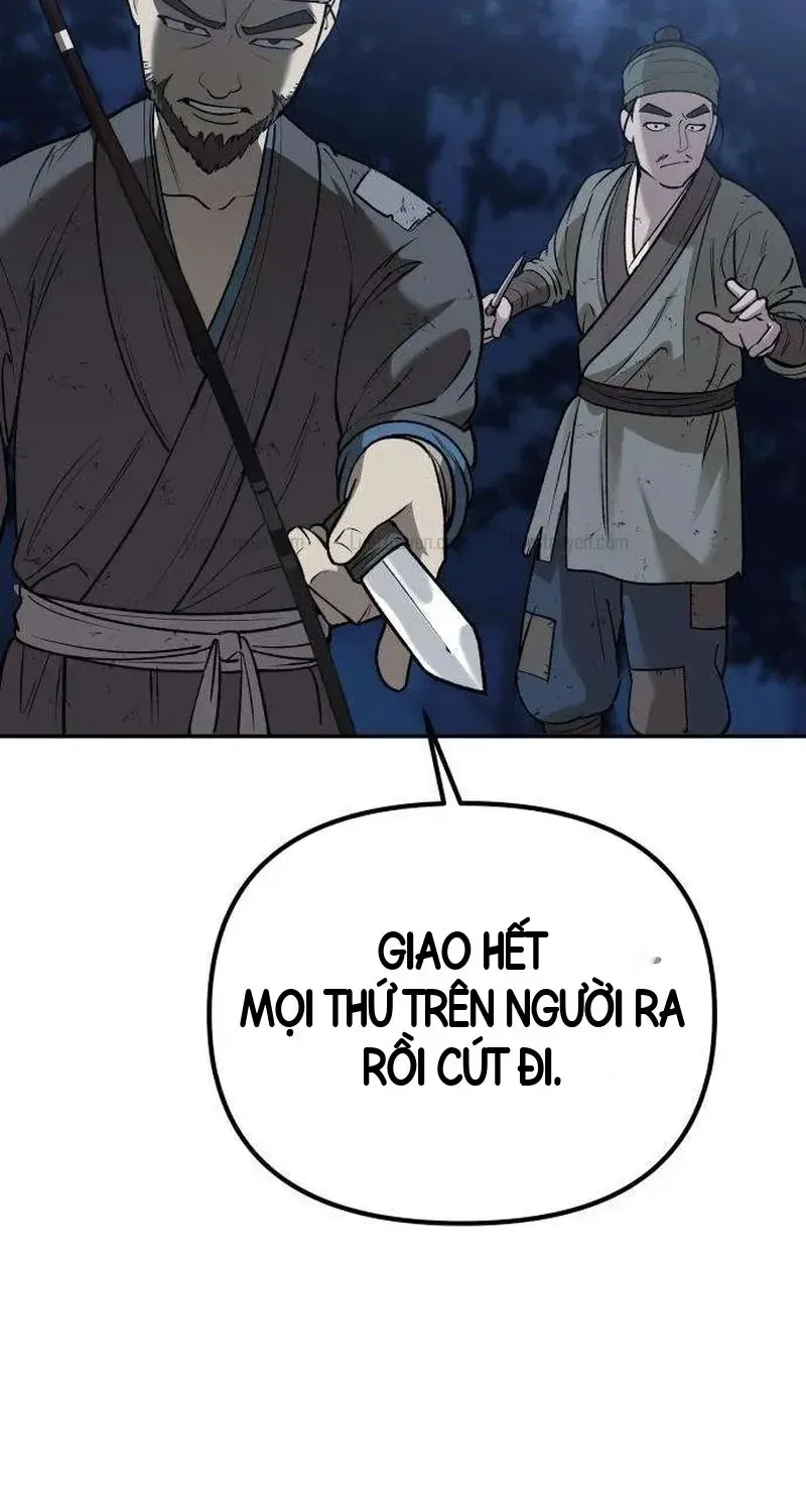 Chapter 6 - Trang 88