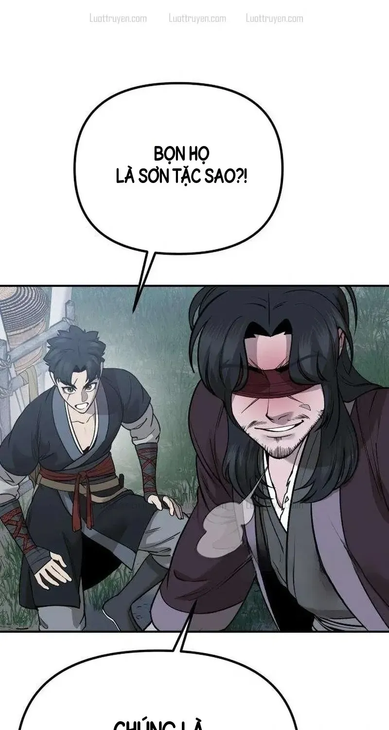 Chapter 6 - Trang 89