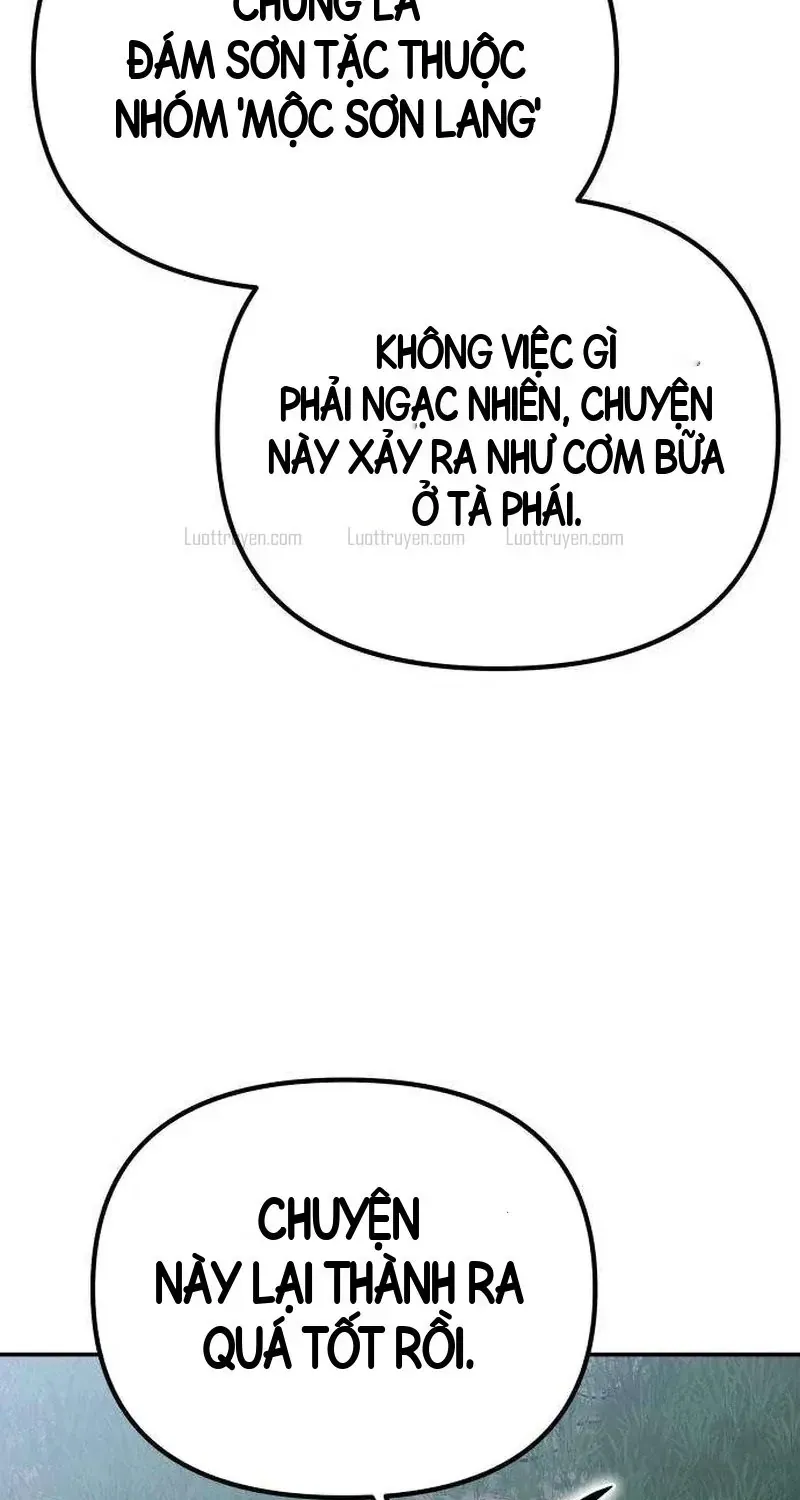 Chapter 6 - Trang 90