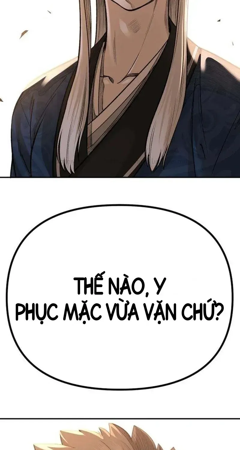 Chapter 6 - Trang 10