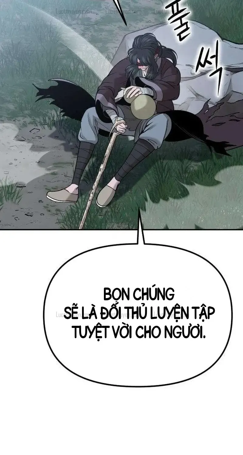 Chapter 6 - Trang 91