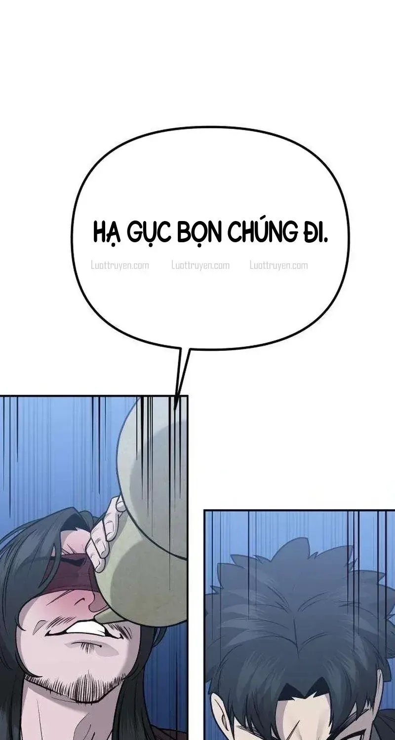 Chapter 6 - Trang 92