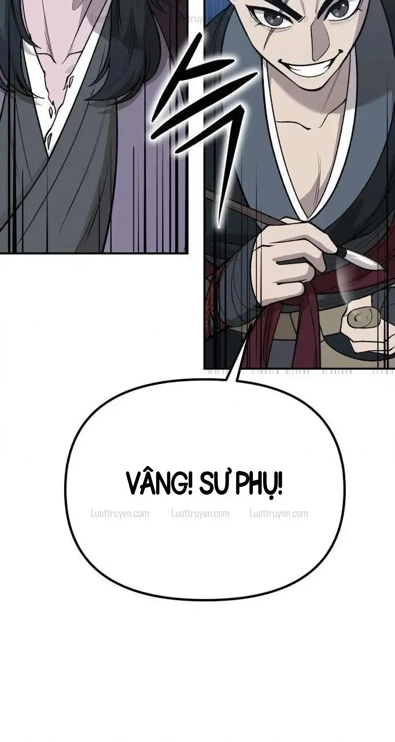 Chapter 6 - Trang 93
