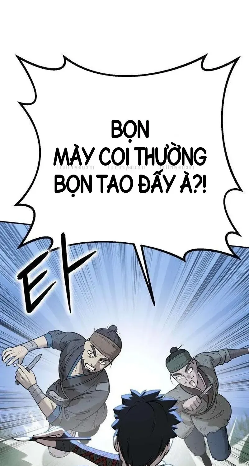 Chapter 6 - Trang 94
