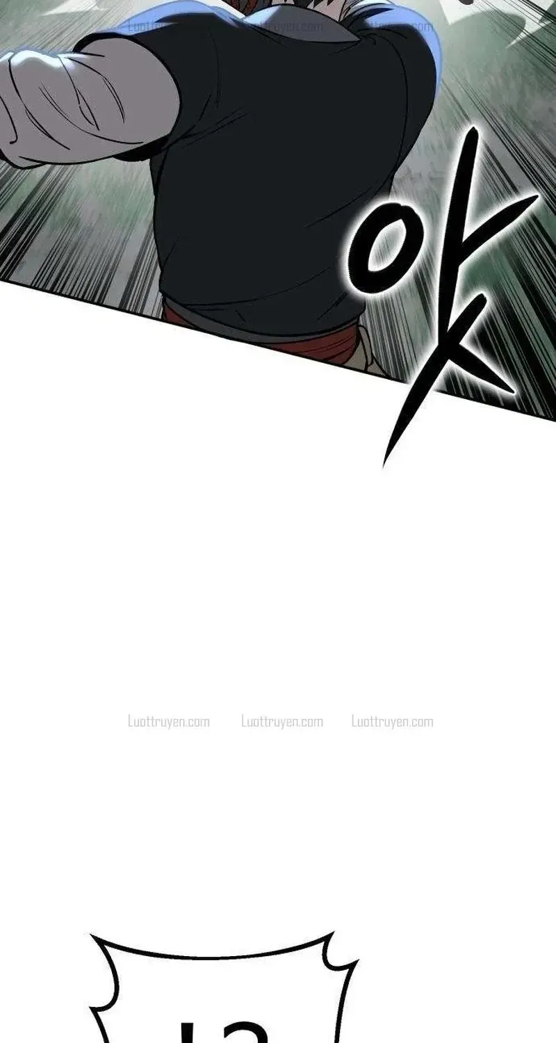 Chapter 6 - Trang 95