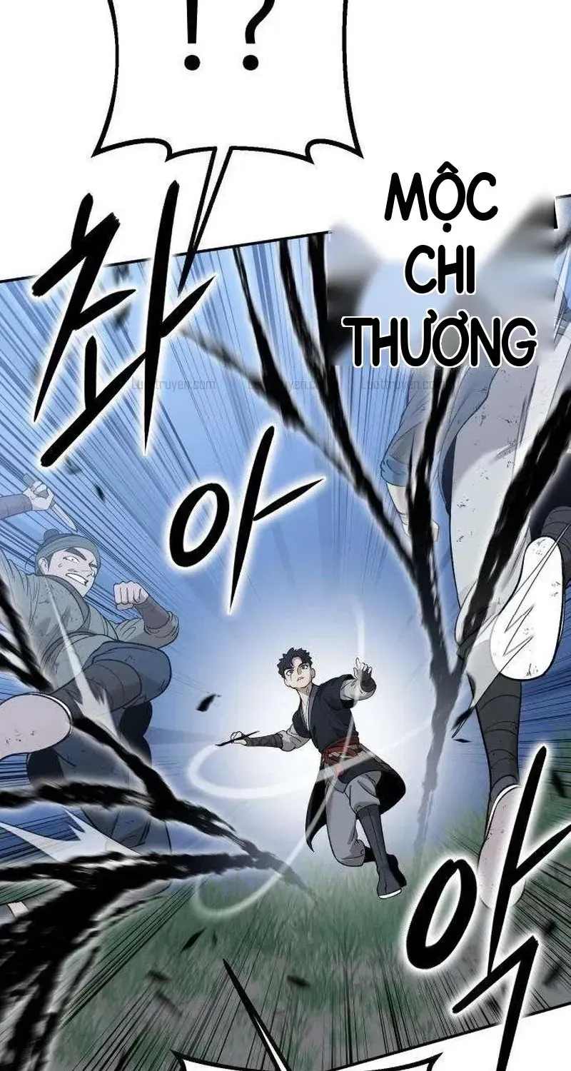 Chapter 6 - Trang 96