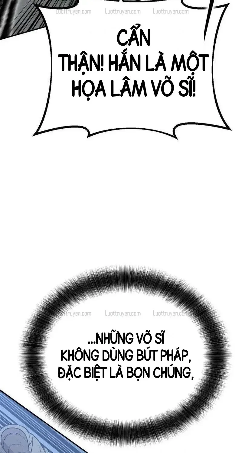 Chapter 6 - Trang 97