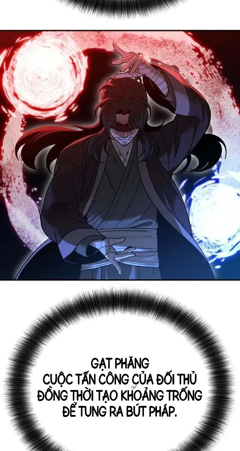 Chapter 6 - Trang 100