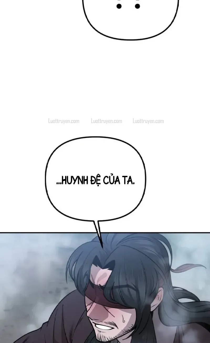 Chapter 7 - Trang 11