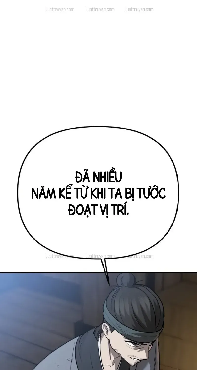 Chapter 7 - Trang 101