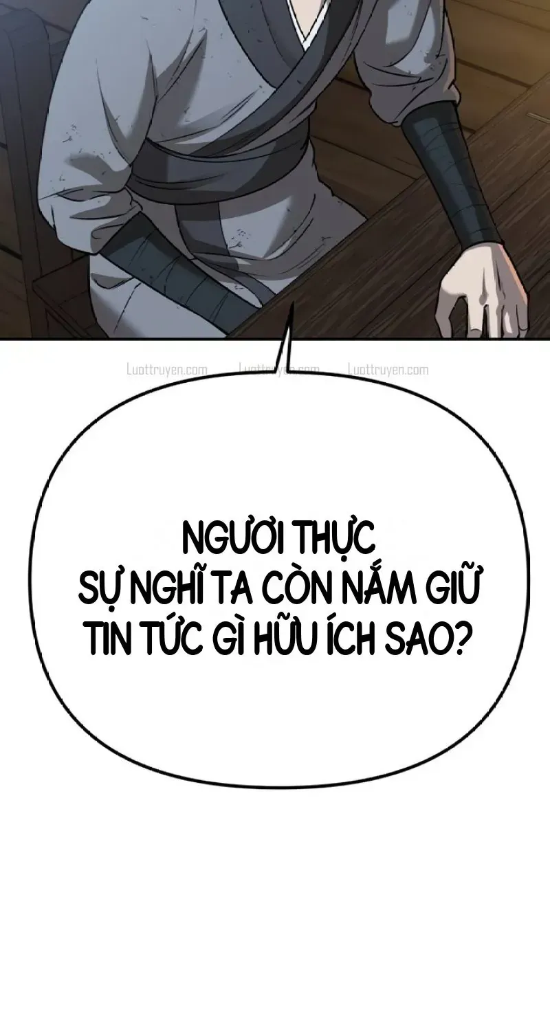 Chapter 7 - Trang 102