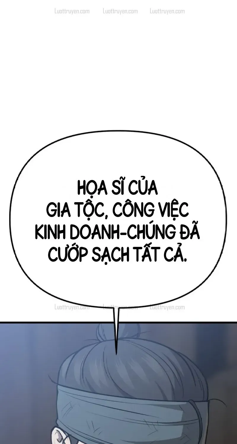 Chapter 7 - Trang 103