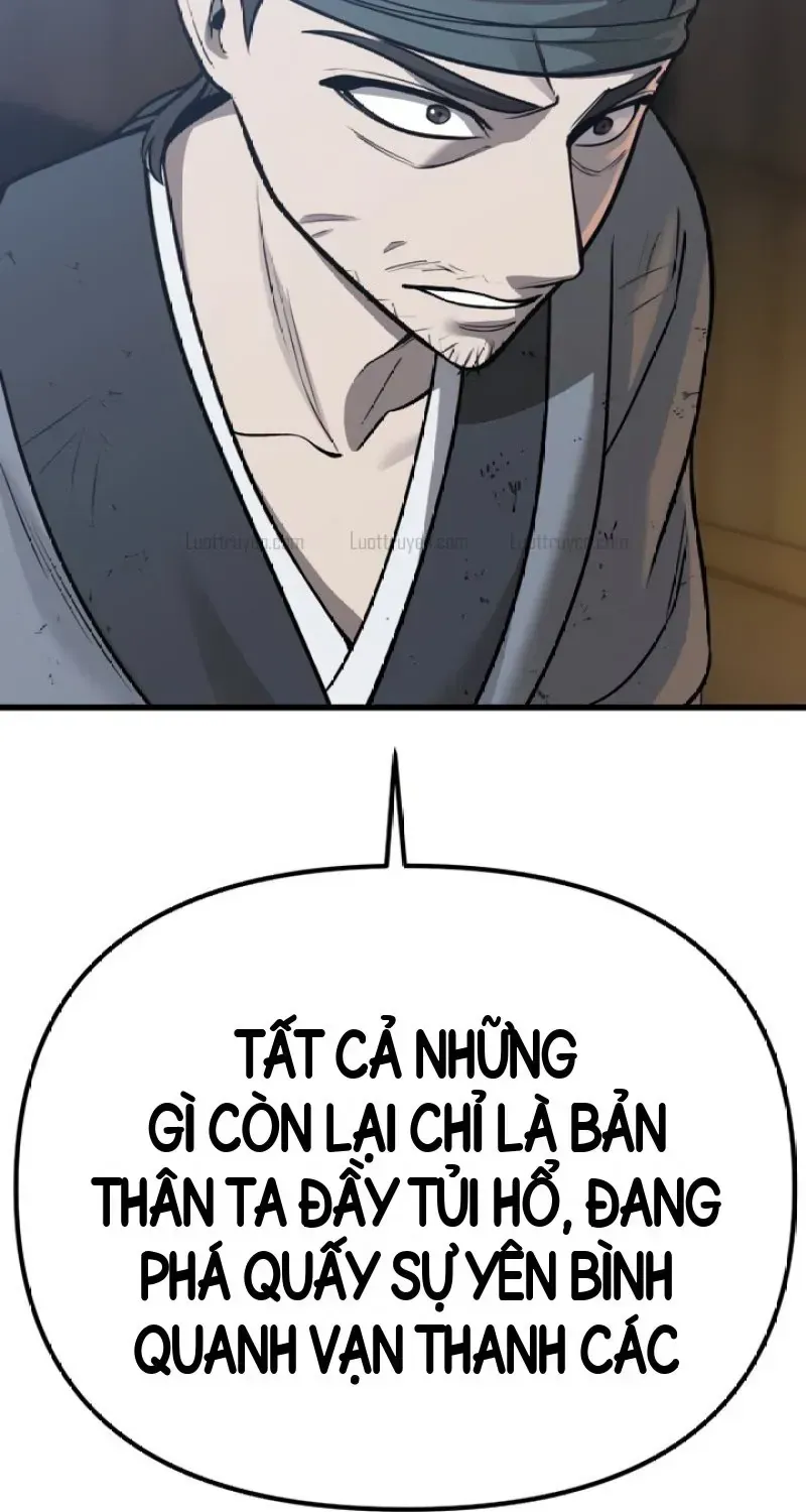 Chapter 7 - Trang 104