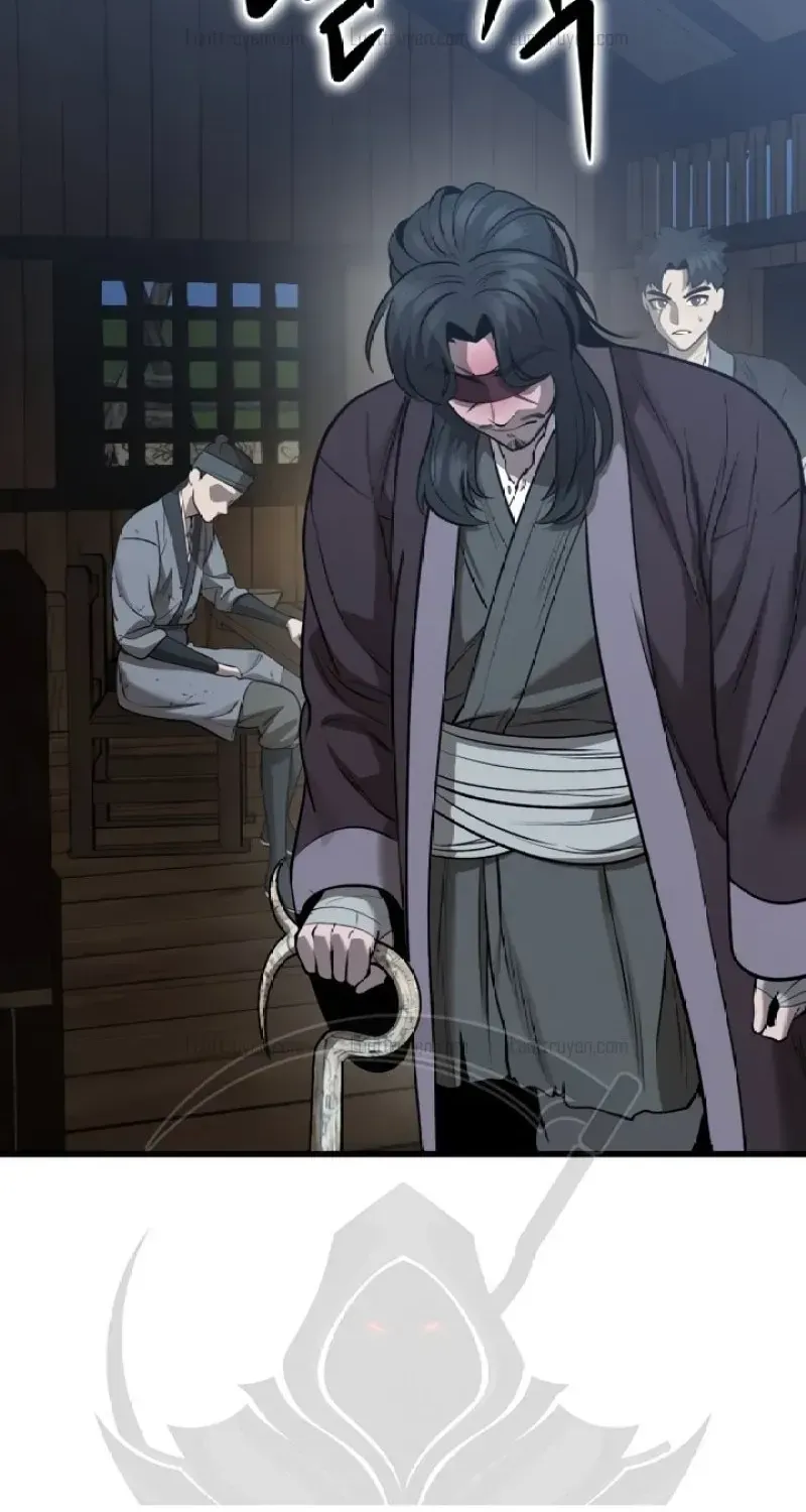 Chapter 7 - Trang 107