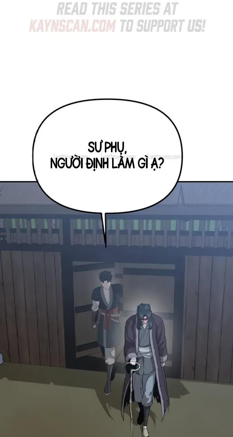 Chapter 7 - Trang 108