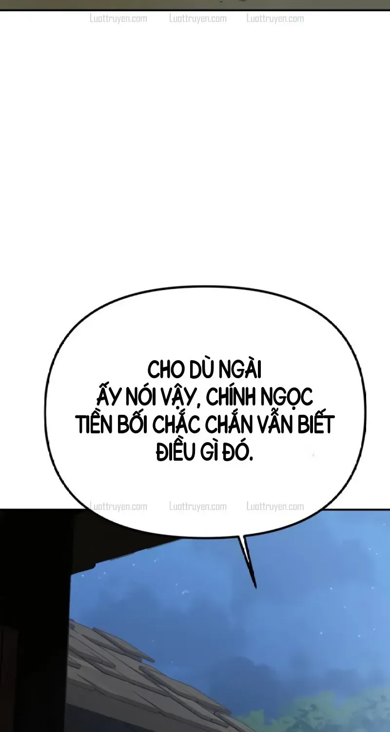 Chapter 7 - Trang 109