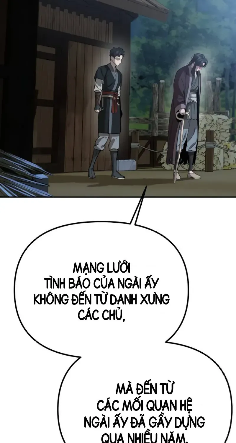Chapter 7 - Trang 110