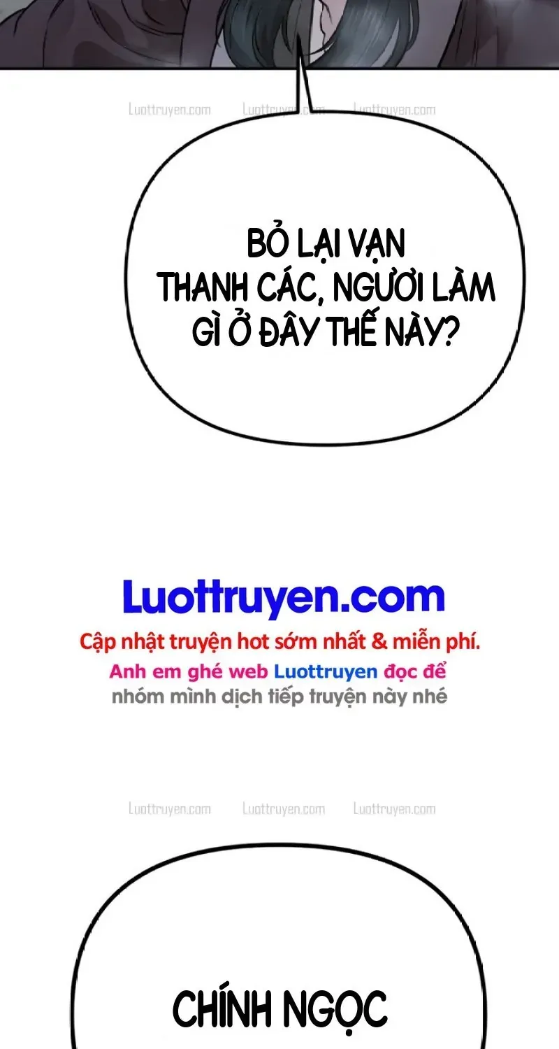 Chapter 7 - Trang 12