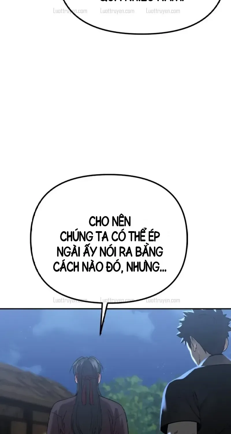 Chapter 7 - Trang 111
