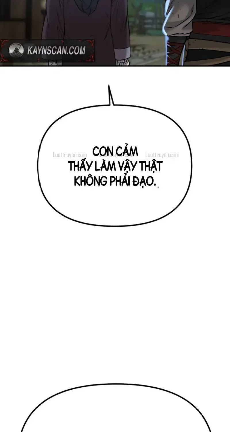 Chapter 7 - Trang 112
