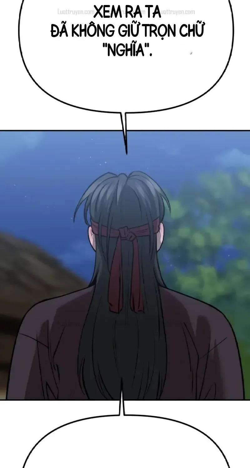 Chapter 7 - Trang 113