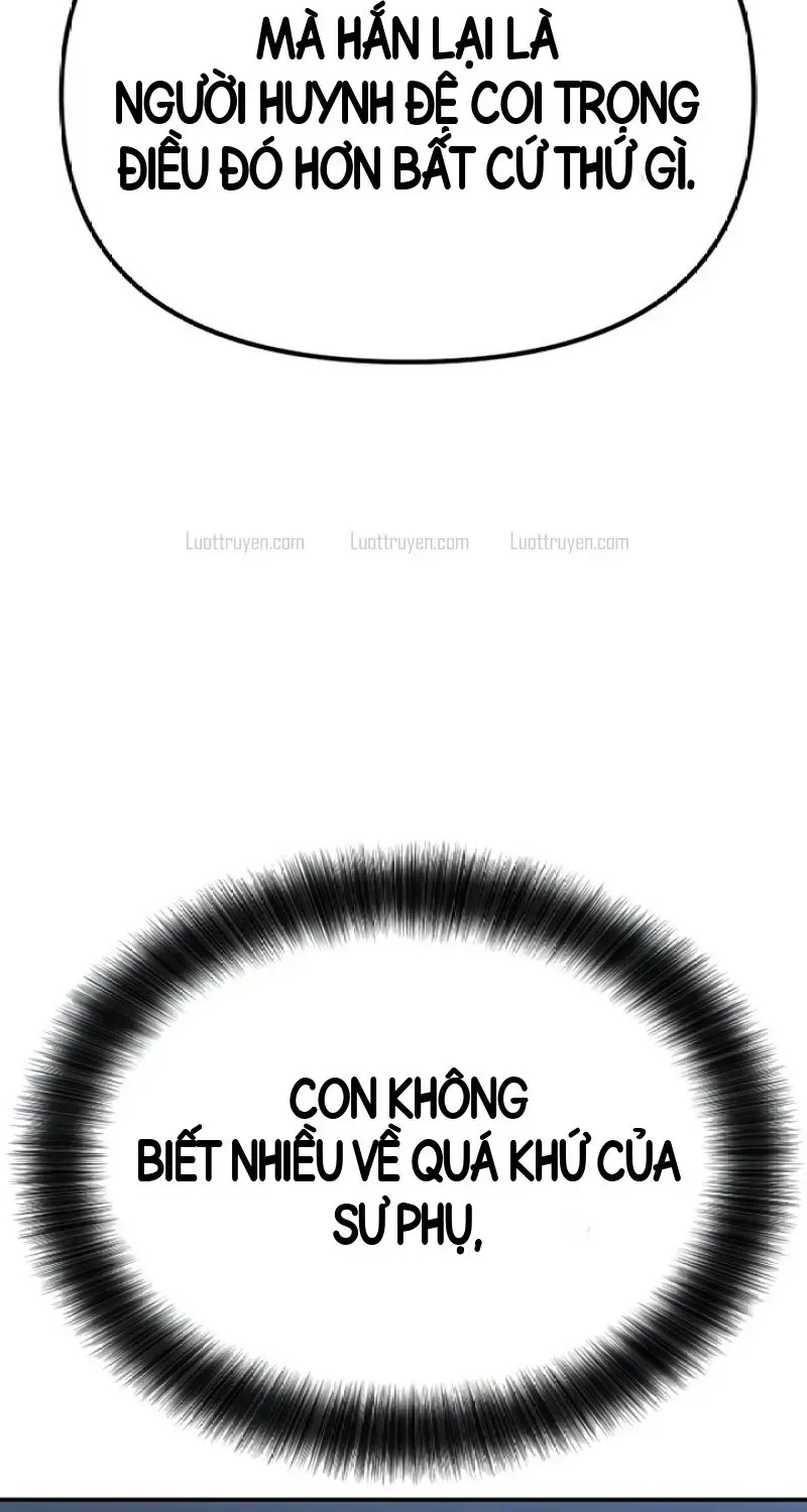 Chapter 7 - Trang 114