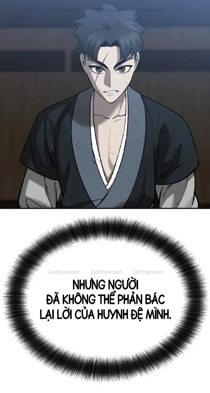 Chapter 7 - Trang 115