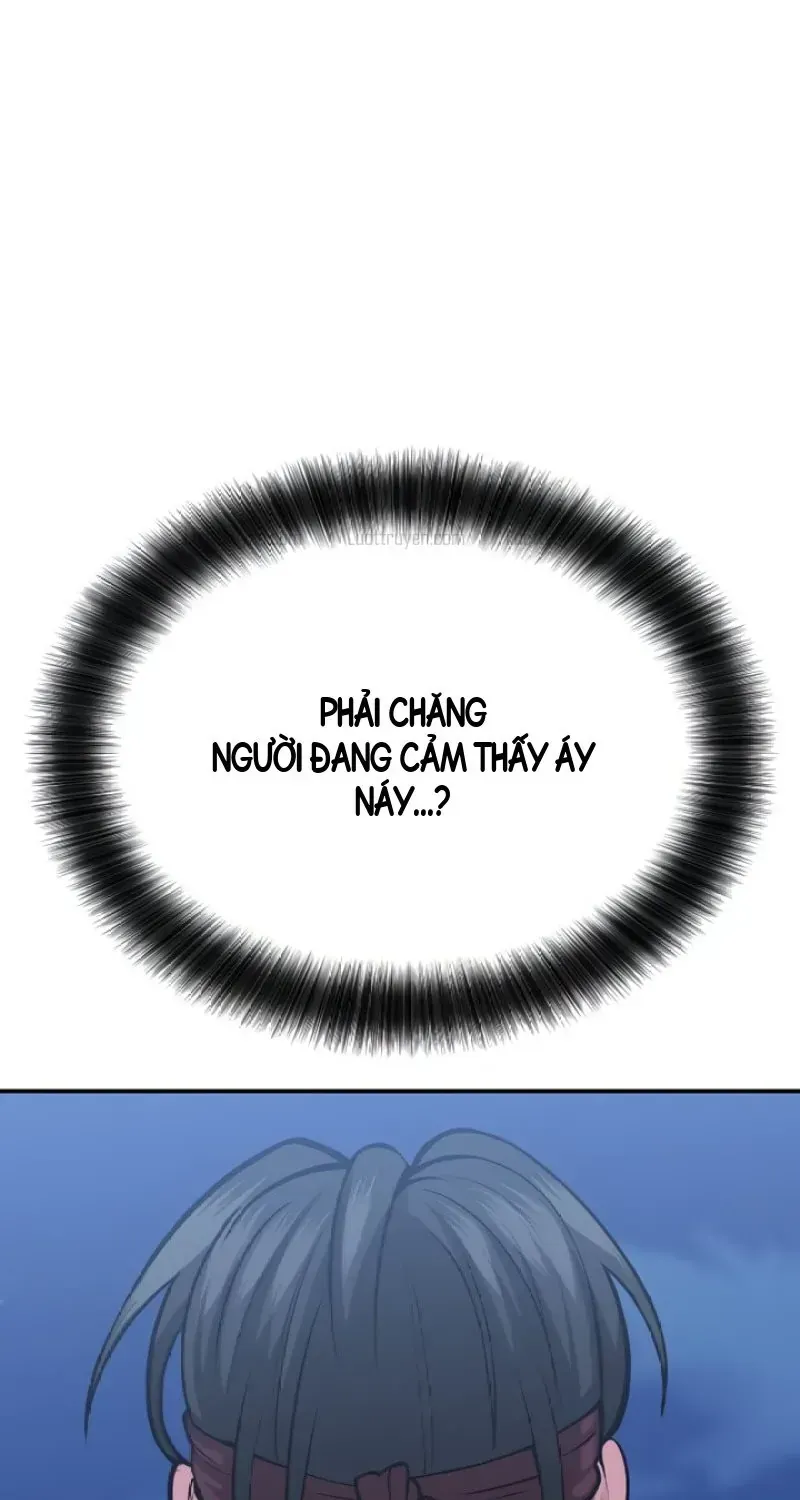 Chapter 7 - Trang 116