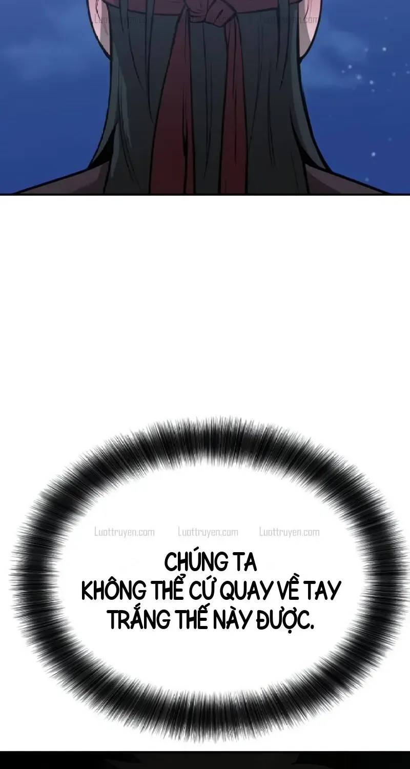 Chapter 7 - Trang 117